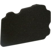 Hiflo Air Filter for Yamaha TW200 Trailway 1987-1989