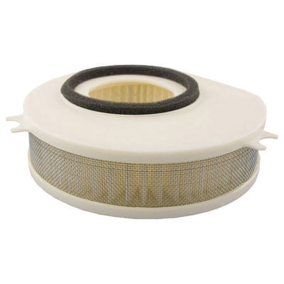 Hiflo Air Filter for Yamaha V-Star Midnight Custom XVS1100M 2006-2009
