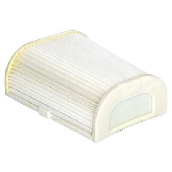 Hiflo Air Filter for Yamaha Virago XV1100 1989-1999