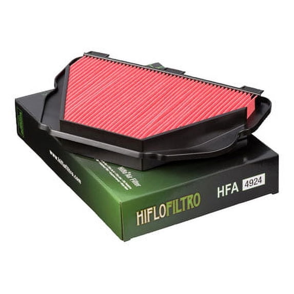 Hiflo Air Filter for Yamaha YZF-R1M 2015-2018