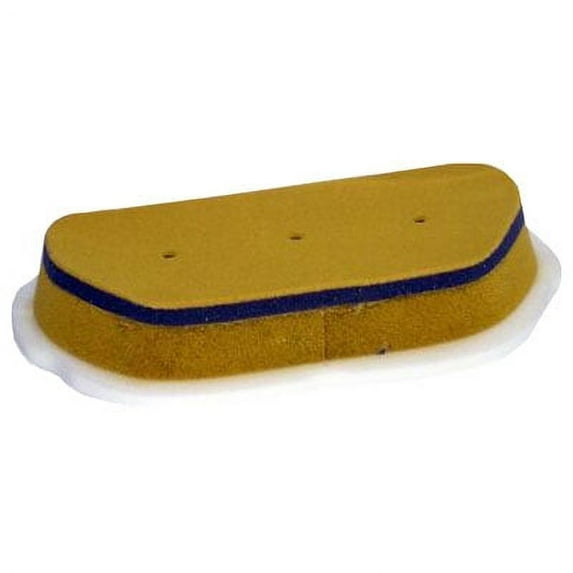 Hiflo Air Filter for Yamaha YZF-R6S 2006-2009