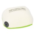 thumbnail image 1 of Hiflo HFF5019 Air Filter, 1 of 2