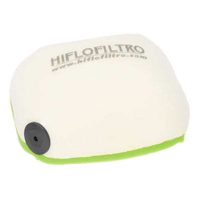Hiflo HFF5019 Air Filter
