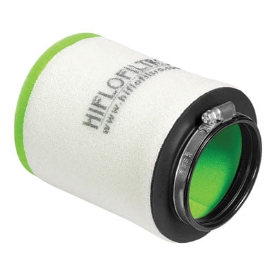 Hiflo HFF1027 Air Filter