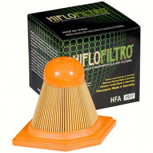 Hiflofiltro HFA7917 Air Filters