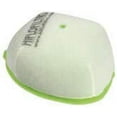 thumbnail image 1 of Hiflo Filter Air Filter Hff4011 Hff4011 New, 1 of 1