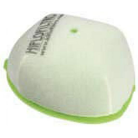 Hiflo Filter Air Filter Hff4011 Hff4011 New