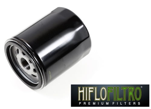Filtro Olio HIFLOFILTRO HF170B - Ricambio Auto, Alta Qualità, Compatibile Con Vari Modelli - Foto 9