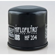 Hiflo Oil Filter for Honda AquaTrax R-12X 2002-2007