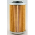 thumbnail image 1 of Hiflo Oil Filter for Sea-Doo GTI 4-TEC 2008-2012, 1 of 1
