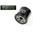 thumbnail image 1 of Hiflo Oil Filter for Suzuki Outboard GTI 2011-2017, 1 of 1