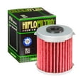 thumbnail image 1 of Hiflo Oil Filter, 1 of 2
