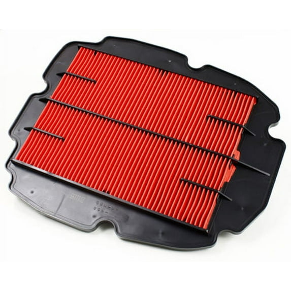 Hiflo Oil Filters HFA1801 Replacement Part Air Filter