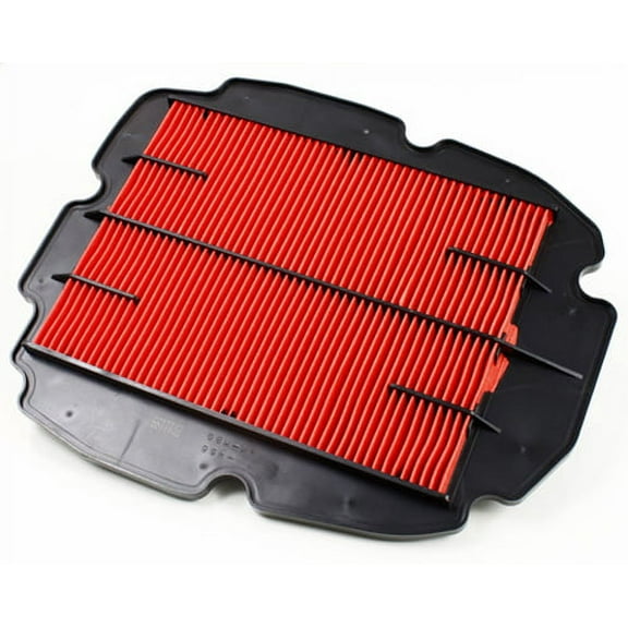 Hiflo Oil Filters HFA1801 Replacement Part Air Filter