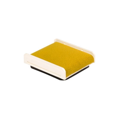 HiFlo OE Replacement Air Filter (HFA2503)