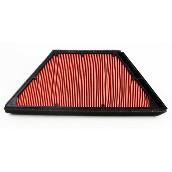 Hiflo HFA2916 Replacement Part Air Filter