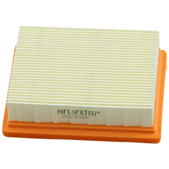Hiflo Oil Filters HFA6509 Replacement Part Air Filter