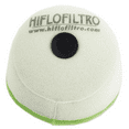thumbnail image 1 of Hiflo HFF1021 Air Filter, 1 of 2