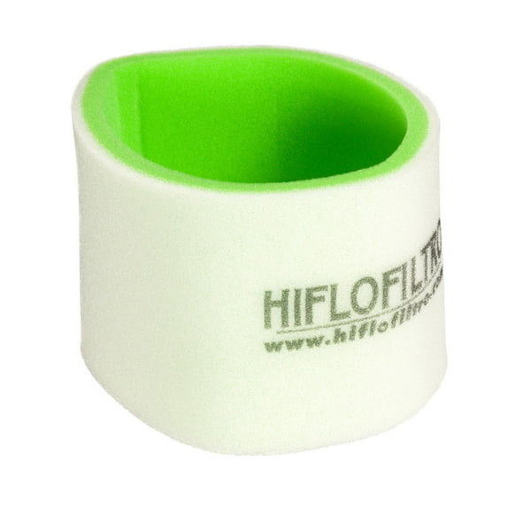 Hiflo HFF2028 Foam Replacement Part Air Filter