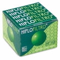 thumbnail image 1 of Hiflo Premium Oil Filter Chrome for Honda CBR1000RR (ABS) 2009-2016, 1 of 1