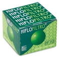 thumbnail image 1 of Hiflo Premium Oil Filter Chrome for Honda Valkyrie Rune NRX1800 2004-2005, 1 of 1