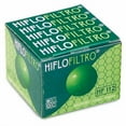 thumbnail image 1 of Hiflo Premium Oil Filter Chrome for Kawasaki Vulcan Classic LT VN900 2006-2018, 1 of 1