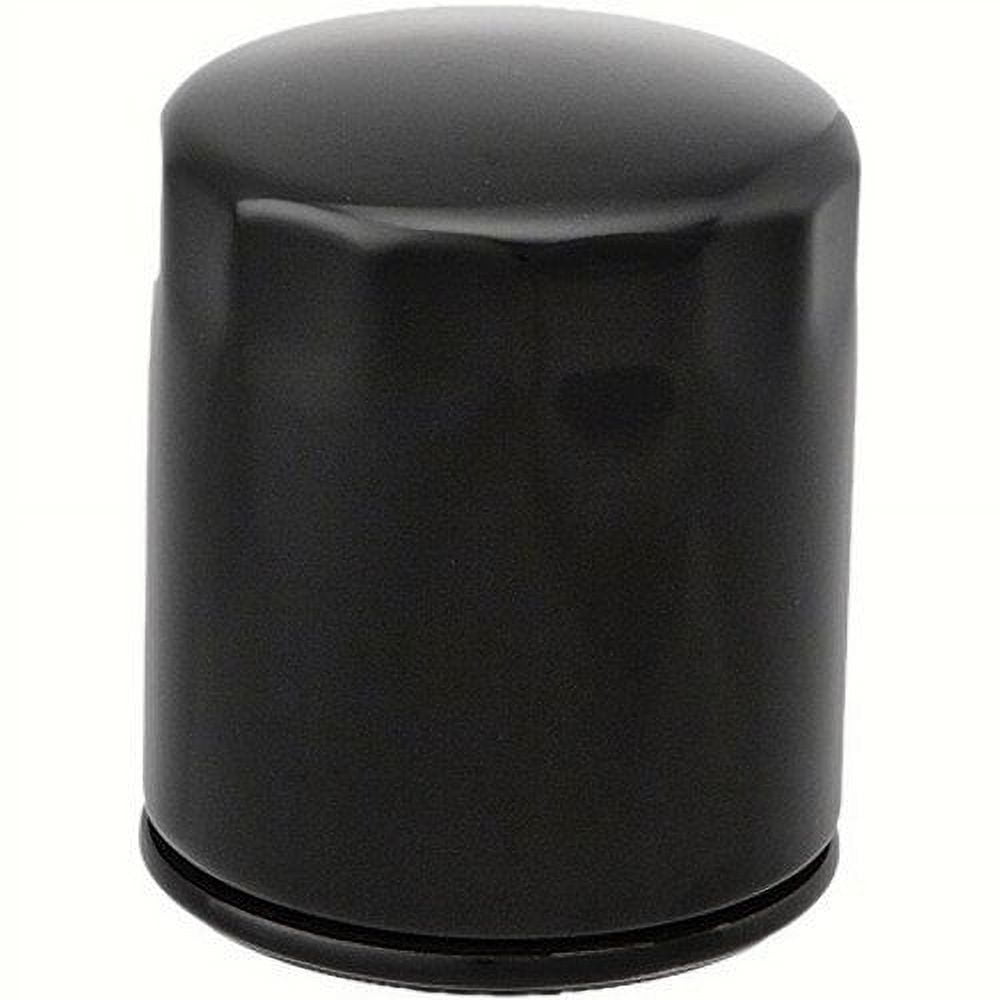 Hiflo Premium Oil Filter