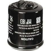 HI FLO - OIL FILTER HF183
