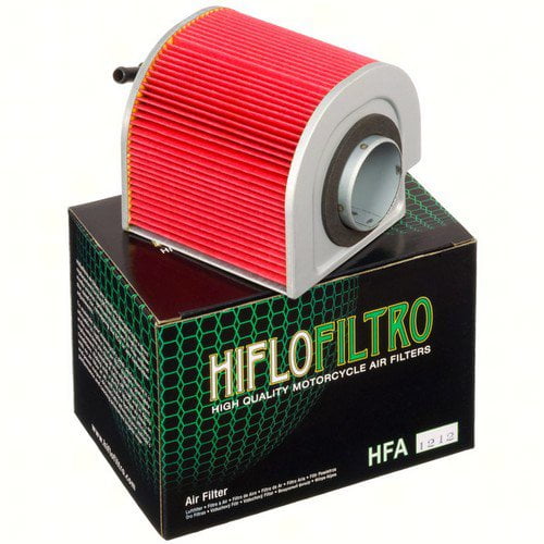 Hiflo HFA1212 Air Filter