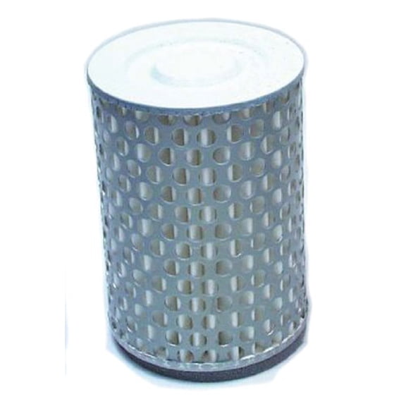 HiFlo OE Replacement Air Filter (HFA1402)