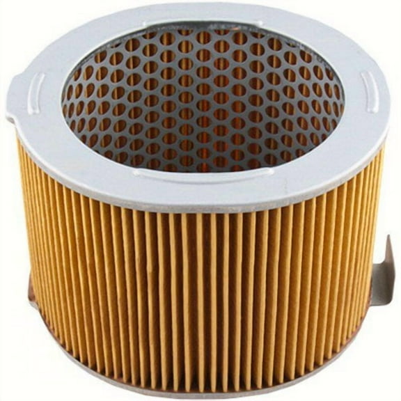 Hiflofiltro HFA1902 Premium OE Replacement Air Filter, Regular