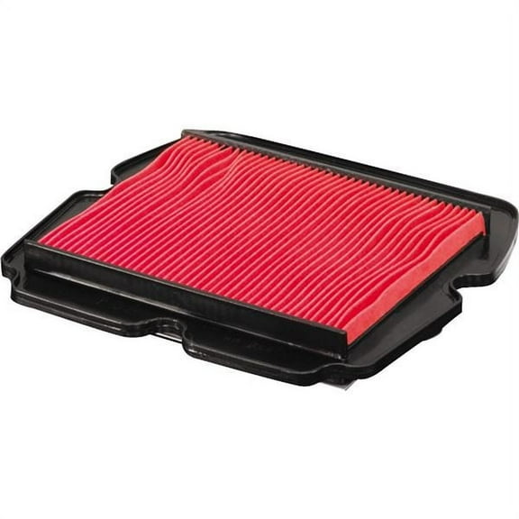 Hiflo HFA1921 Air Filter