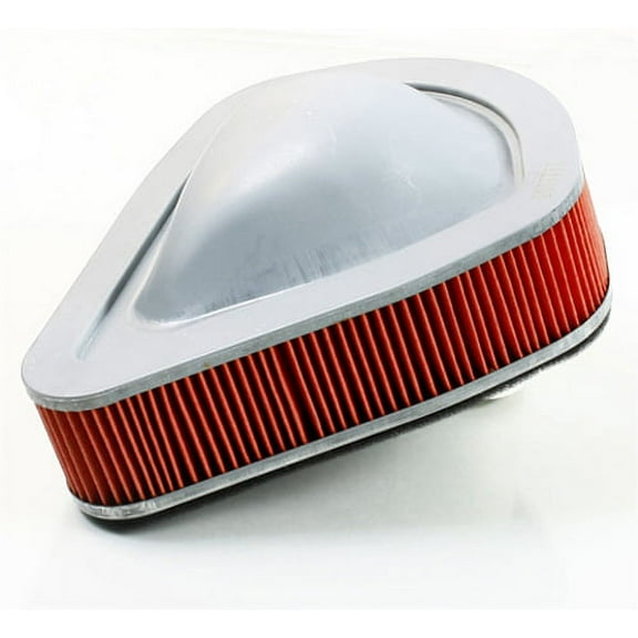 Hiflofiltro  HFA1928; Air Filter Hfa1928