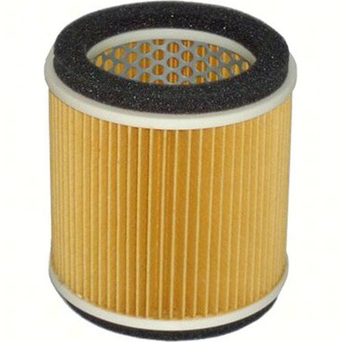 Hiflo HFA2910 Air Filter