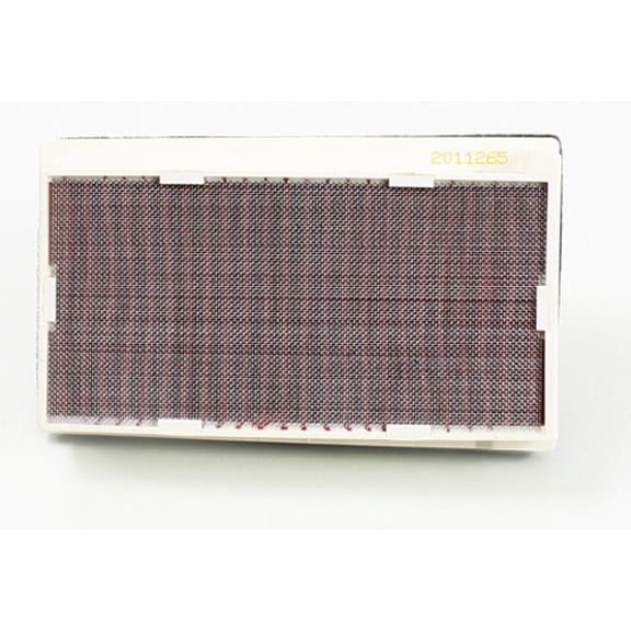 HiFloFiltro Air Filter - HFA4608