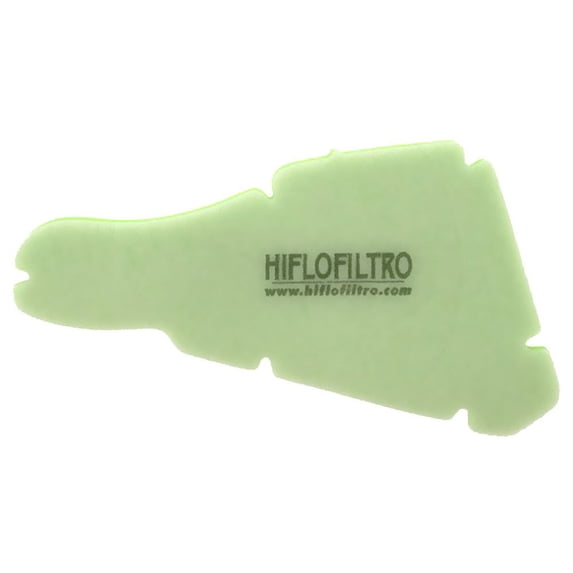 Hiflofiltro HFA5210DS