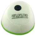 thumbnail image 1 of Hiflofiltro HFF1012 Dual Stage Racing Foam Air Filter, 1 of 3