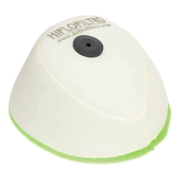 Hiflo HFF2017 Air Filter