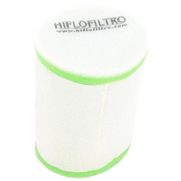 HiFloFiltro HFF3022 Dual Stage Replacement Foam Air Filter, Single
