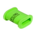 thumbnail image 1 of HiFlo Foam Air Filter (HFA2202), 1 of 2