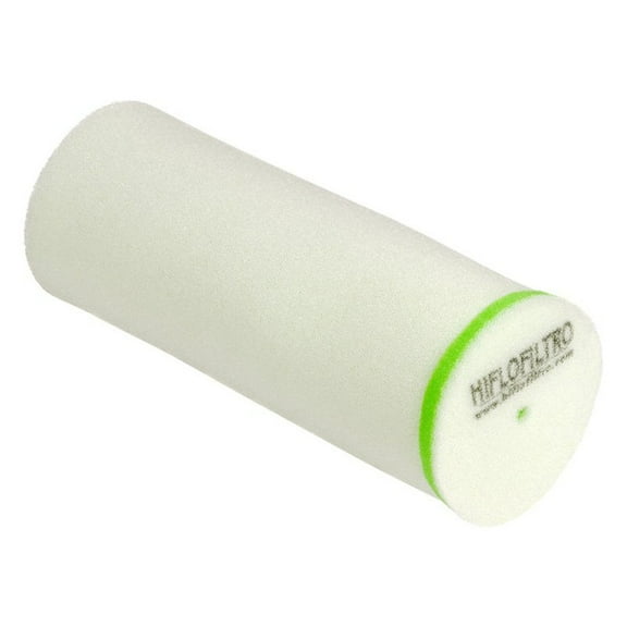 Hi Flo Hiflo Air Filter Yamaha Hff4024 HFF4024