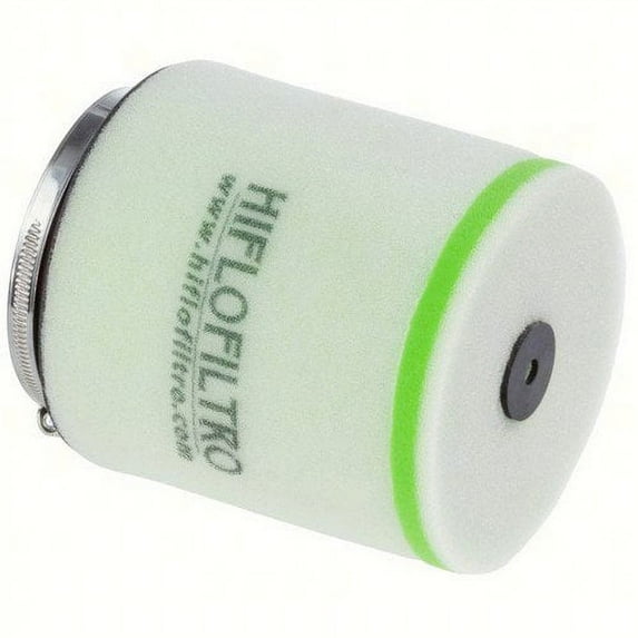 Hiflo HFF1023 Air Filter