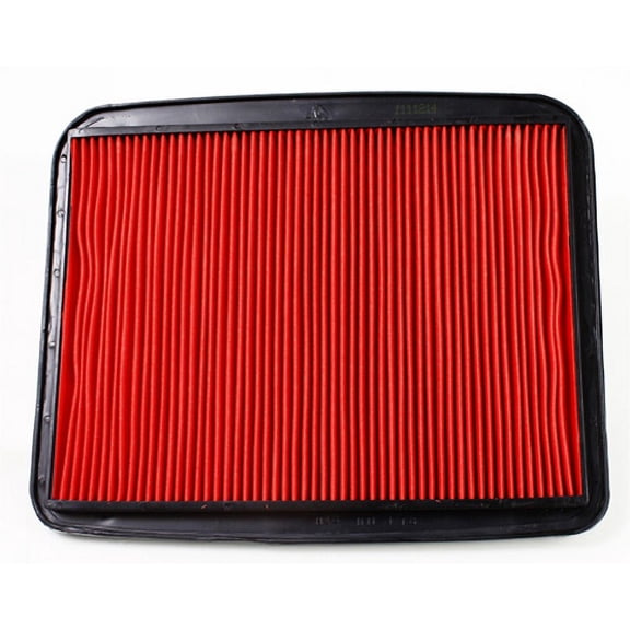Hiflo HFA1604 Replacement Part Air Filter