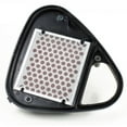 thumbnail image 1 of Hiflo HFA1607 Air Filter, 1 of 2