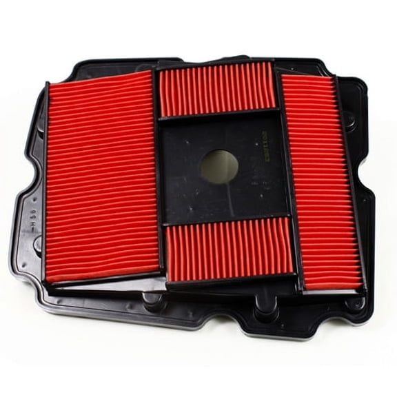 Hiflofiltro New Air Filter, 551-1614