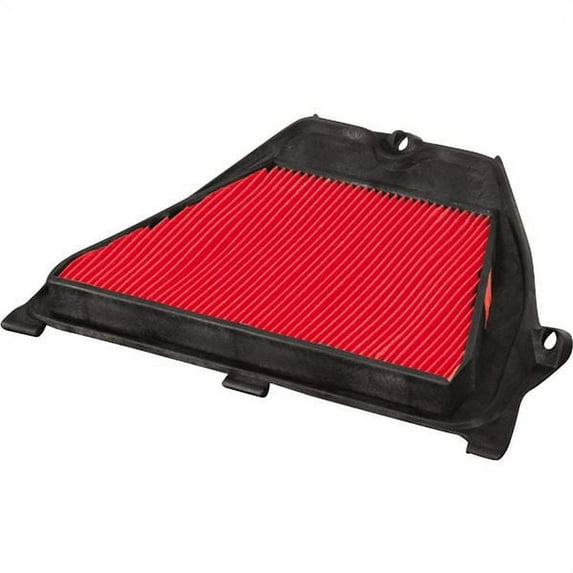 Hiflo HFA1616 Air Filter