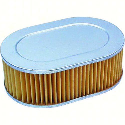 Hiflo HFA1702 Air Filter