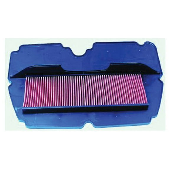 Hiflofiltro New Air Filter, 551-1901