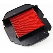 Hi Flo Air Filter Hfa1909