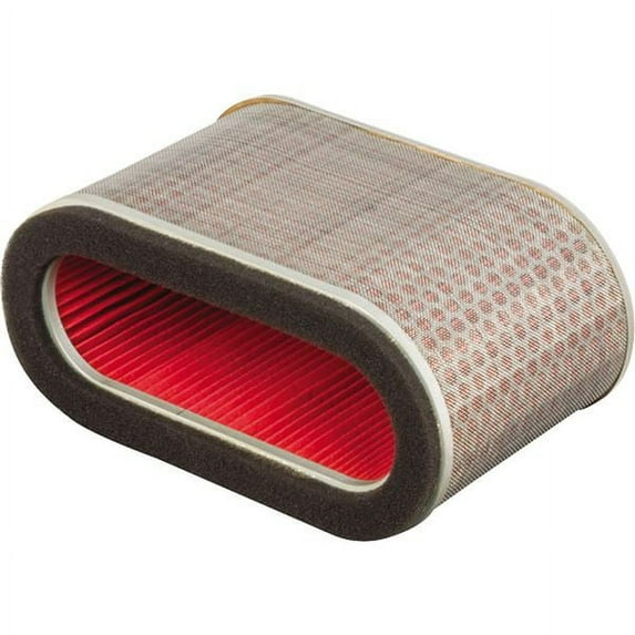 Hiflofiltro New Air Filter, 551-1923